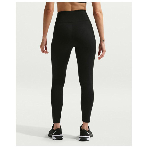 Nike Γυναικείο κολάν One High-Waisted 7/8 Leggings